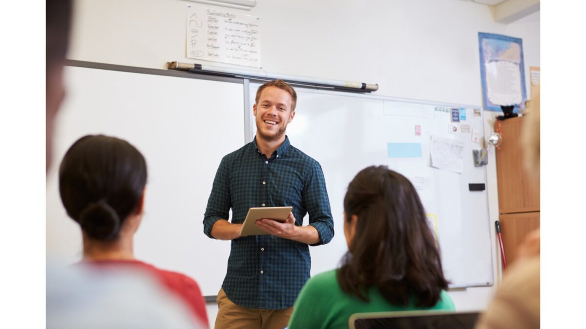 ac1ac373-71bb-4ed4-aaa1-5679bf4641d5